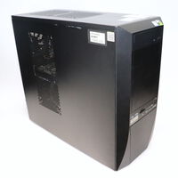中古  THIRDWAVE GALLERIA KT(Intel Core i7 9700/16GB/SSD1TB/DVDマルチ/NVIDIA GeForce GTX 1660 SUPER 6GB/W11H64 MAR) 175884 