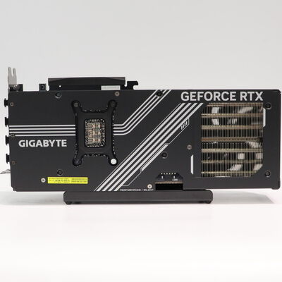 【札幌店】中古  GIGABYTE GV-N507TWF3-16GD (RTX5070Ti 16GB) 188928 