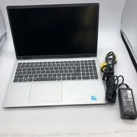 中古  DELL Inspiron 15 3520(i3-1215U/8GB/SSD512GB/W11H)
  5280001691 