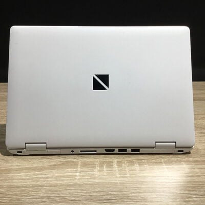 【松山環状枝松店】中古  NEC NM550RAW(Corei5-10210Y/8GB/SSD256GB/無し/オンボード/12.5/1920&times;1080/W10H) 4560001666 