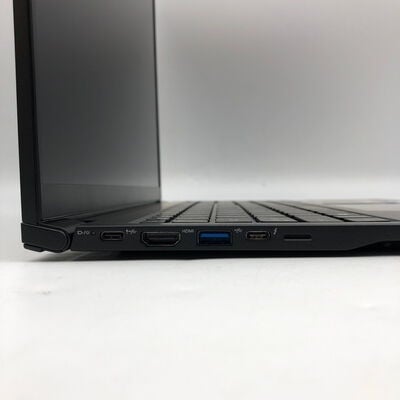 【大分店】中古  F-14LN5LA(Ultra 7 258V/32GB/SSD1TB/W11H) 4860001383 