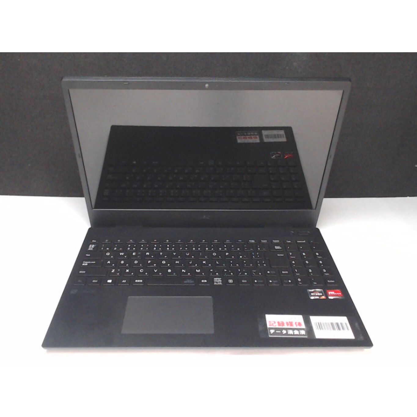NECの中古ノートパソコン一覧（367件）｜パソコン（PC）通販のドスパラ