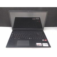 中古  NEC　N1565AKB(Ryzen 7 4700U/8GB/SSD480GB/W11H) 4540002198 