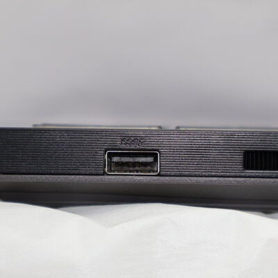 【通販センター】中古  ASUS TUF Gaming F17 FX707VV(Intel Core i7 13620H/32GB DDR5 (PC5)/SSD1TB/なし/NVIDIA GeForce RTX 4060 8GB Laptop GPU/17.3/1920x1080/Wi-Fi/W11H64 MAR) 194597 