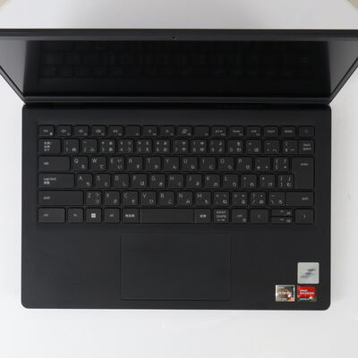 【通販センター】中古  Dell Vostro 3425(AMD Ryzen 5 5500U/16GB DDR4 (PC4)/SSD256GB/なし/オンボード/14/1920x1080/Wi-Fi/Windows 11 Home 64bit) 191575 