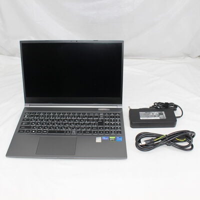 【通販センター】中古  THIRDWAVE raytrek R5-TA5 181650 