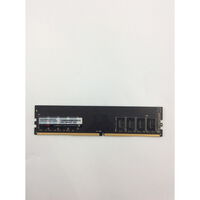 中古  PC4-21300 8GB デスクトップ用 126165 