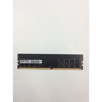 【座間相武台】中古  PC4-21300 8GB デスクトップ用 126165 