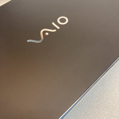 【京都店】中古  VAIO VAIO Pro PK PC8949C11N (Core i7-1255U/32GB/SSD256GB/なし/オンボード/14.0/1920x1080/W11P) 3180007120 