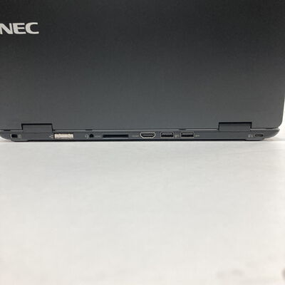 【神戸・三宮店】中古  NEC PC-VKT10CZG6 (i5-10210Y/8GB/SSD 128GB/-/-/WLAN/12.5FHD/W11P64/-) 3240008880 