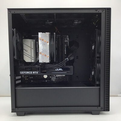 【白山FM松任店】中古  Lightning-G AV7XB  4950002131 