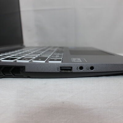 【仙台店】中古  THIRDWAVE GALLERIA RL7C-R46-5N 190244 