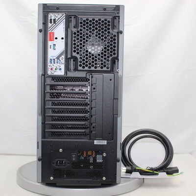 【通販センター】中古  THIRDWAVE GALLERIA RA7C-R46T 195821 