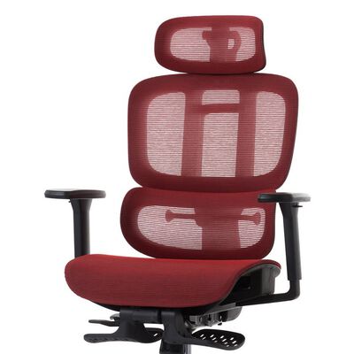 ROOM WORKS  M5 RM5-RD (レッド) 