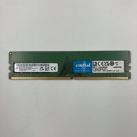 中古  PC4-25600 16GB デスクトップ用(DDR4-3200) 140728 