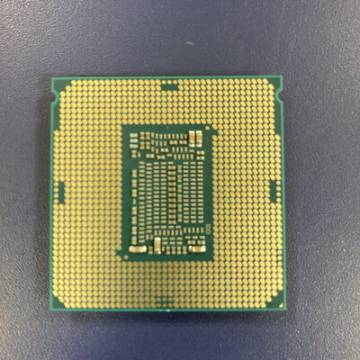 【大宮店】中古  INTEL Core i7 8700K (1151/3.70GHz/12M/C6/T12) 136197 