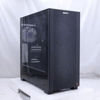 中古  インバースネット FRONTIER(AMD Ryzen 9 9950X3D 16 Core Processor/16GB DDR5 (PC5)/SSD2TB/なし/NVIDIA GeForce RTX 3080 Ti 12GB/W11H64 MAR) 202242 