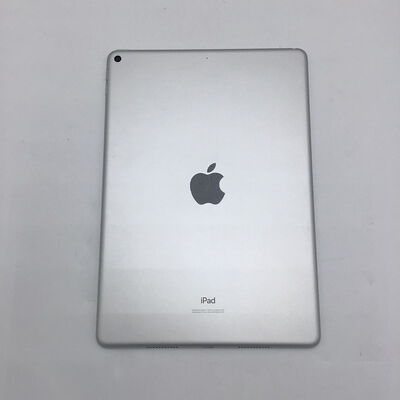 【白山FM松任店】中古  Apple iPad Air （第3世代/2019） Wi-Fi 64GB シルバー MUUK2J/A 139410 