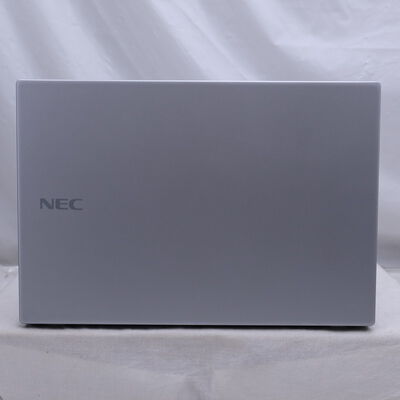 【通販センター】中古  【ジャンク品/保証無/返品質問不可】NEC VersaPro タイプVB PC-VKM17BZC3 (Core i5 8350U/8GB/SSD256GB/-/オンボード/12.5/1366x768/Wi-Fi/WEBCAM/W11H64 MAR) 186071 