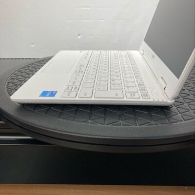 【堺七道店】中古  PC-N1255BAW-YC(i5-1130G7/8GB/SSD256GB/W11H) 4660001481 