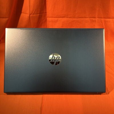【なんば店】中古  HP  Pavilion 15-eg3000 シリーズ (i5 1335U/16GB/SSD512GB/WLAN/15.6FHD/W11H) 3280021381 
