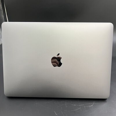 【大須店】中古  Apple MacBook Pro 13.3インチ (Core i5 2.0GHz/16GB/1TB) スペースグレイ Touch Bar Magic Keyboard搭載モデル MWP52J/A (Early 2020) 142640 