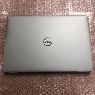 【宮崎恒久店】中古  DELL Latitude 5320 (Intel Core i7 1185G7 3.0GHz/16GB/SSD256GB/-/-/13.3/1920x1080/Wi-Fi/WEBCAM/W11H MAR) 183658 