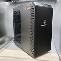 中古  THIRDWAVE GALLERIA(i7 12700/16GB/SSD1TB/RTX3060/W11H) 5280000998 