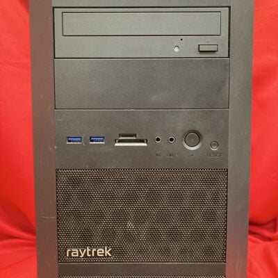 【千葉店】中古  raytrek XV 3250006440 