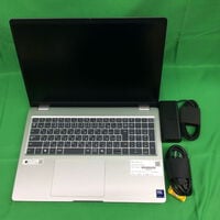 中古  DELL Pro 16 Plus(Ultra 5 235U/8GB/SSD512GB/16inch/1920&times;1200/W11P) 3170007141 