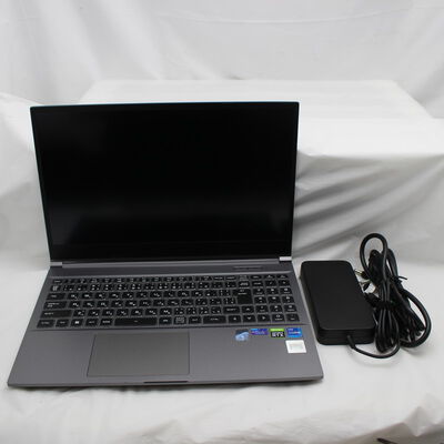 【通販センター】中古  THIRDWAVE raytrek R5-AA5 199141 