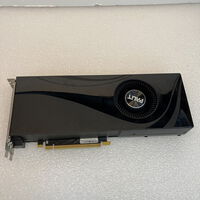 中古  Palit NE6207S019P2-180F (RTX2070SUPER 8GB)_ 187837 