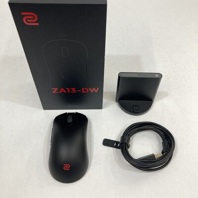 【神戸・三宮店】中古  ZOWIE ZA13-DW 3430006250 
