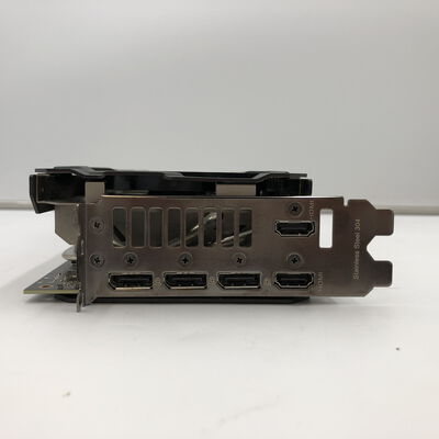 【福井日之出店】中古  ASUS TUF-RTX3080-O10G-GAMING (RTX3080 10G) 143508 