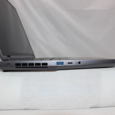 【佐賀南部バイパス店】中古  THIRDWAVE GALLERIA UL9C-R49-C6 196841 