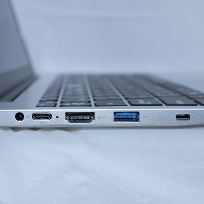 【通販センター】中古  THIRDWAVE DX-R7S 203227 