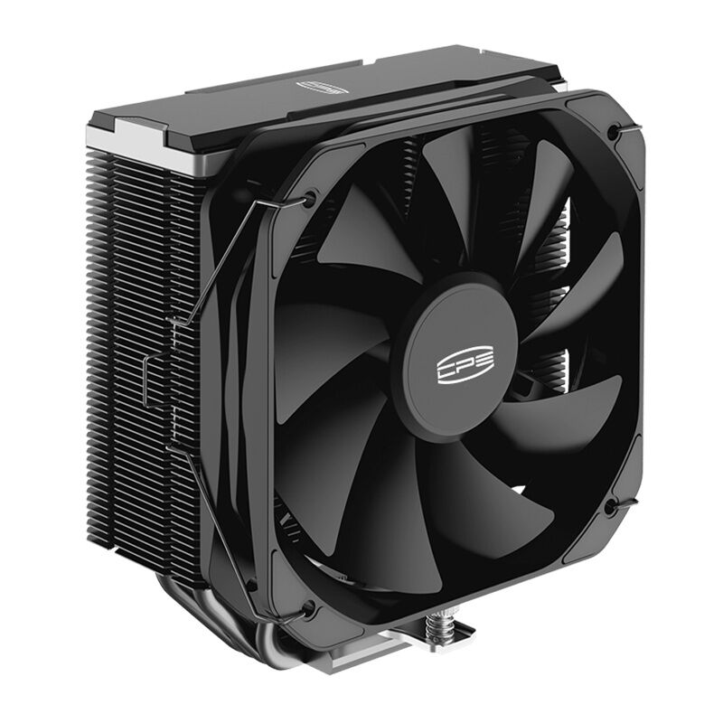 Intel Core i5-13400F + 冷却ファン Intel Core i5-13400F + 冷却ファン Intel Core i5-13400F +