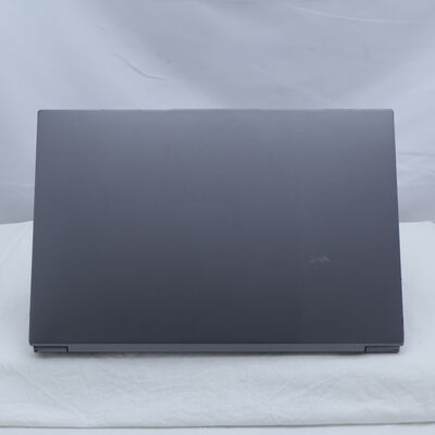 【通販センター】中古  THIRDWAVE F-14RPL 201929 