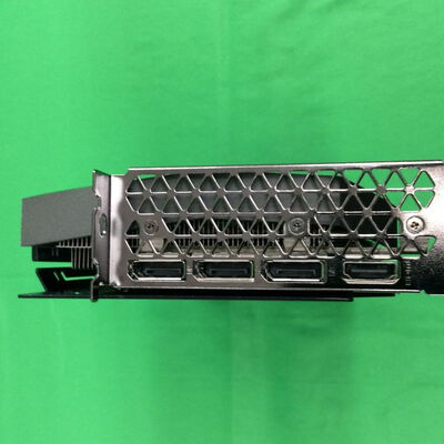 【川崎店】中古  ZOTAC ZT-A30620E-10P (RTX3060Ti 8GB) 175534 