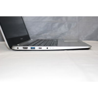 【通販センター】中古  THIRDWAVE THIRDWAVE DX-T5 (Intel R166023 