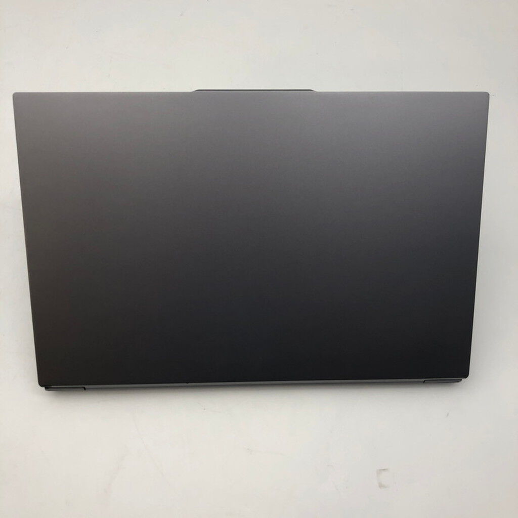 中古 THIRDWAVE F-14RPL(i5-1335U/16GB/SSD1TB/W11H) 4860001351