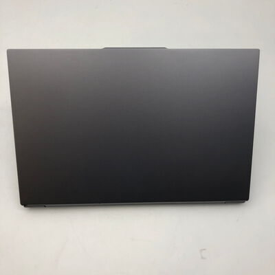 【大分店】中古  THIRDWAVE　F-14RPL(i5-1335U/16GB/SSD1TB/W11H) 4860001351 