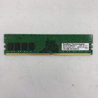 中古  PC4-21300 8GB デスクトップ用_ 184888 