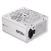 Corsair  RM750x Shift White CP-9020273-JP (750W) 