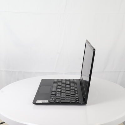 【通販センター】中古  NEC UltraLite タイプVC＜VC-6＞ VJV12/C-6 PC-VKT10CZG6(Intel Core i5 10210Y/8GB/SSD500GB/なし/オンボード/12.5/1920x1080/Wi-Fi/W11H64 MAR) 185383 