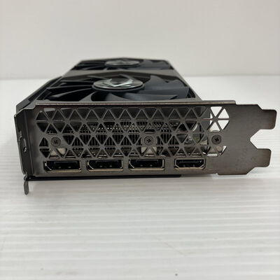 【秋葉原本店】中古  各社 GeForce RTX3060Ti (8GB PCI-E) 144199 