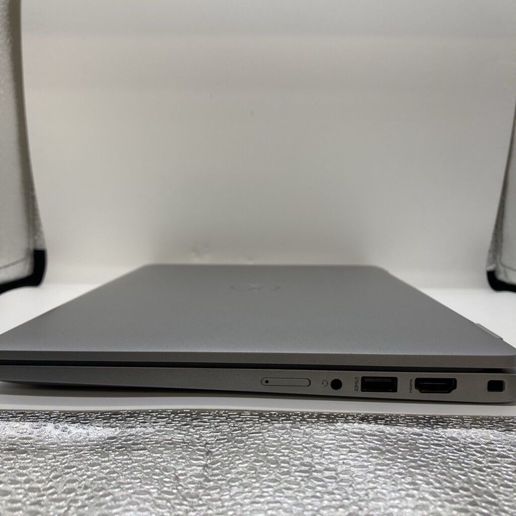 中古 DELL Latitude 5320 (Intel Core i7 1185G7 3.0GHz/16GB/SSD256GB