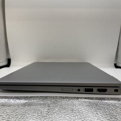 【八王子店】中古  DELL Latitude 5320 (Intel Core i7 1185G7 3.0GHz/16GB/SSD256GB/-/-/13.3/1920x1080/Wi-Fi/WEBCAM/W11H64) 180537 