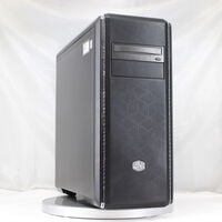 中古  Original PC【5/1値下げ!】 