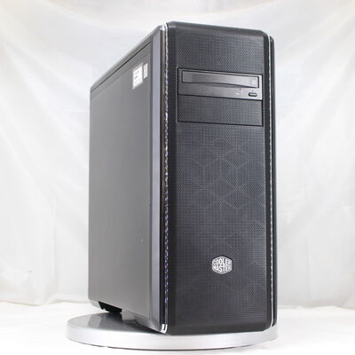 中古  Original PC 